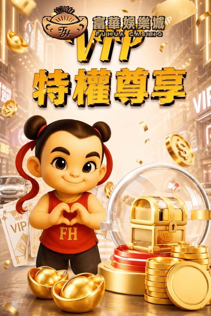 FH富華活動圖4