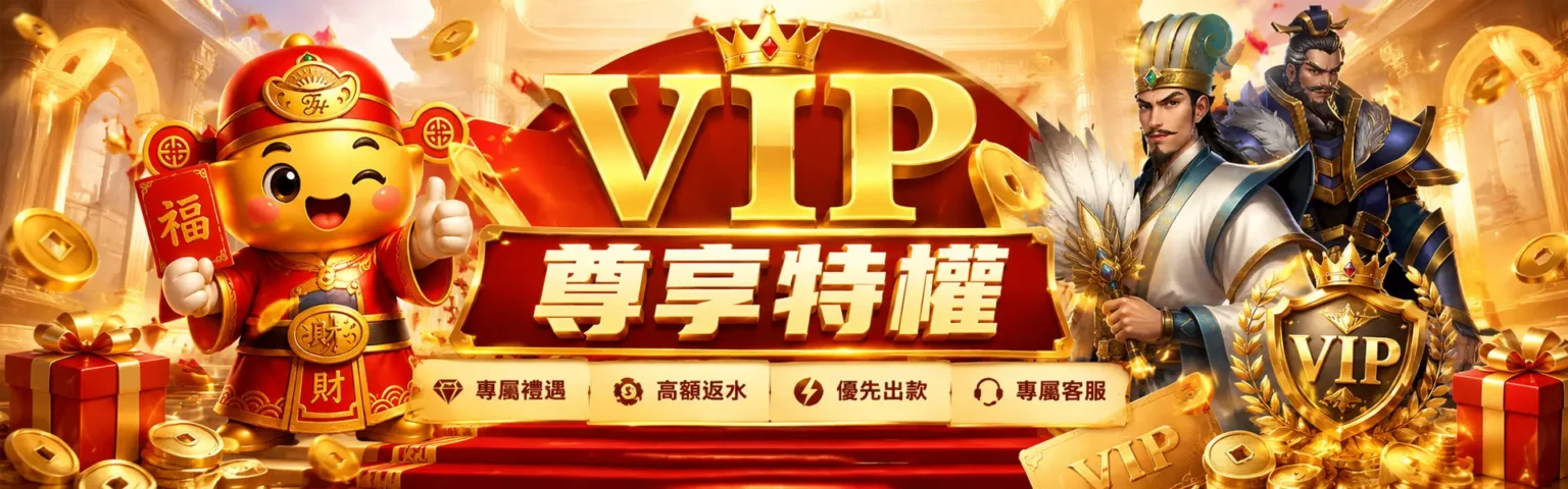 fh VIP